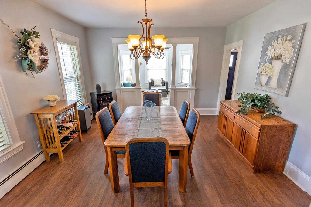 113 Riley Avenue Manchester NH 03103