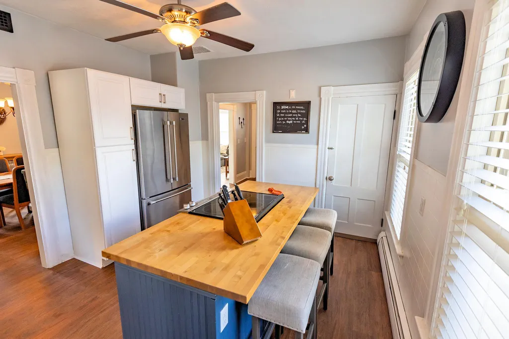 113 Riley Avenue Manchester NH 03103