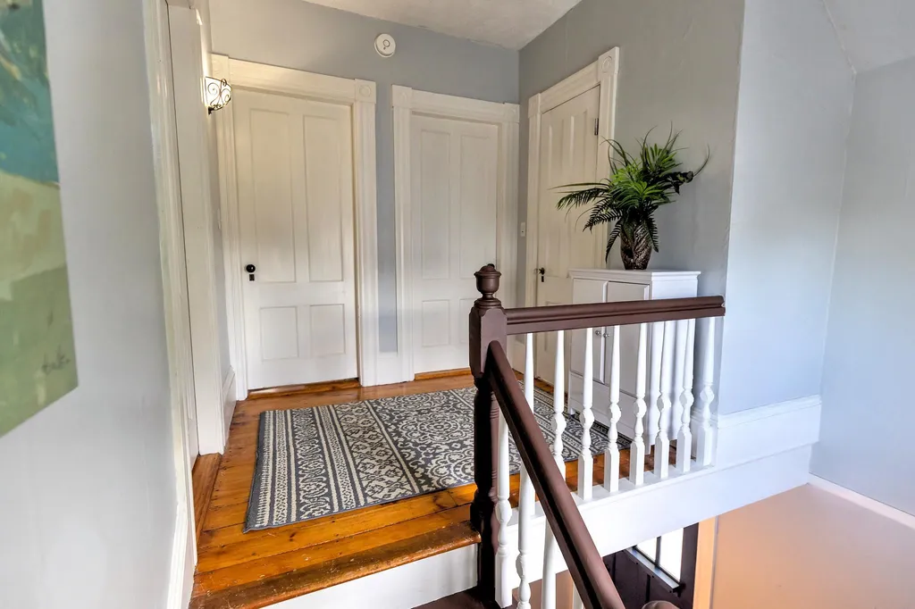 113 Riley Avenue Manchester NH 03103