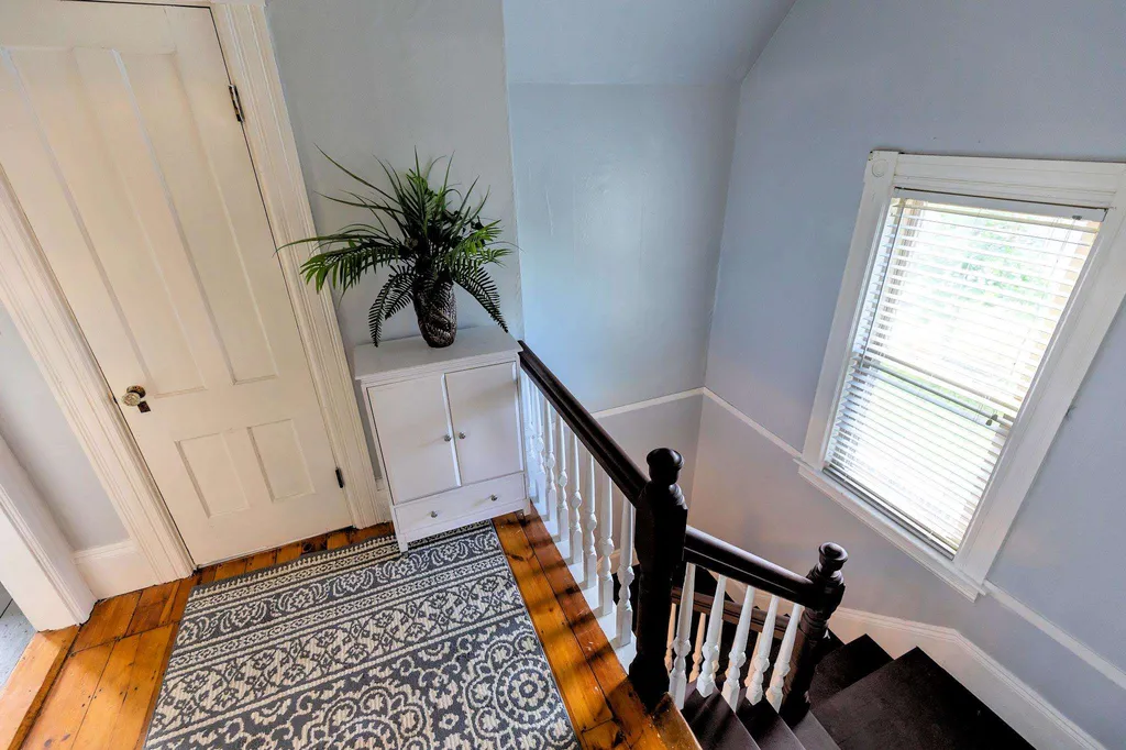 113 Riley Avenue Manchester NH 03103