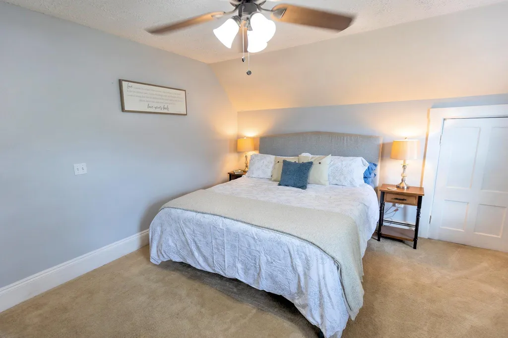 113 Riley Avenue Manchester NH 03103
