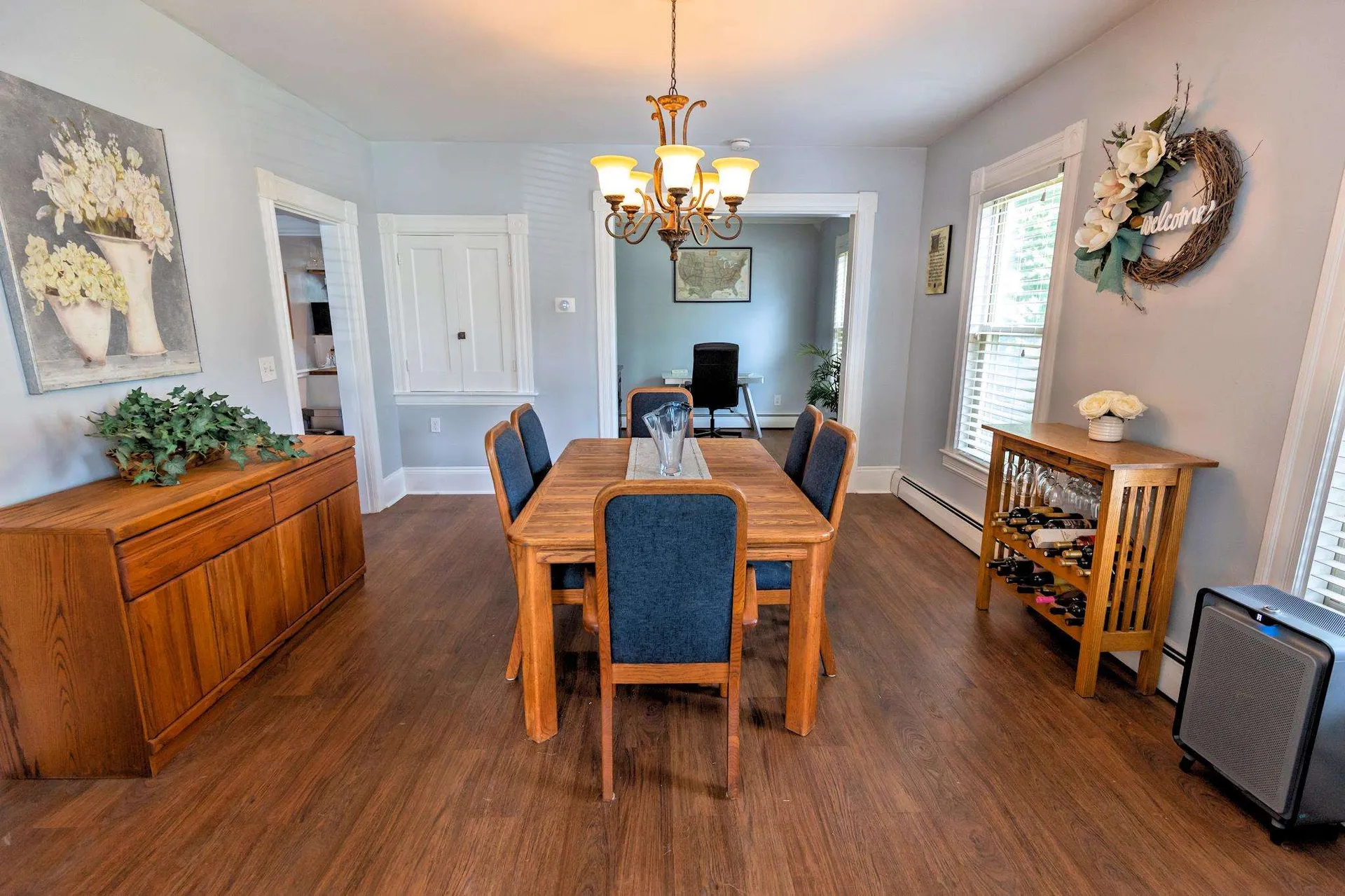 113 Riley Avenue Manchester NH 03103