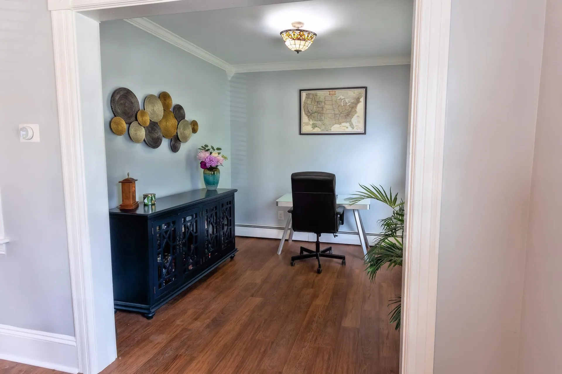113 Riley Avenue Manchester NH 03103