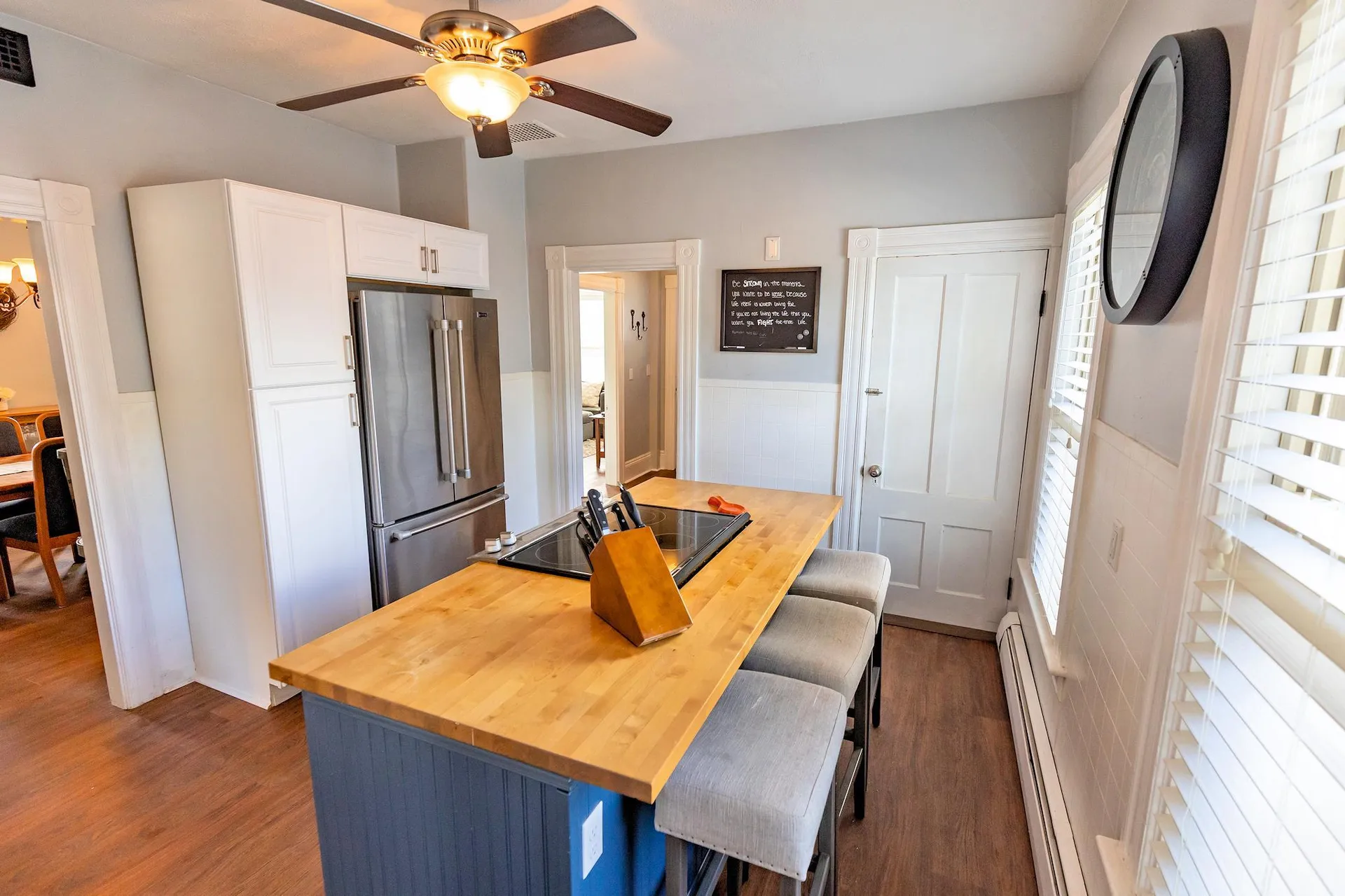 113 Riley Avenue Manchester NH 03103
