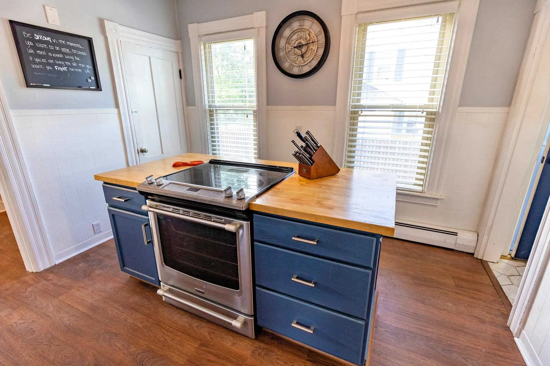 113 Riley Avenue Manchester NH 03103