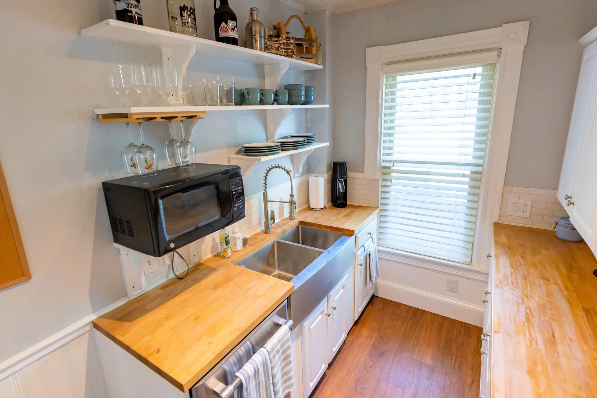 113 Riley Avenue Manchester NH 03103
