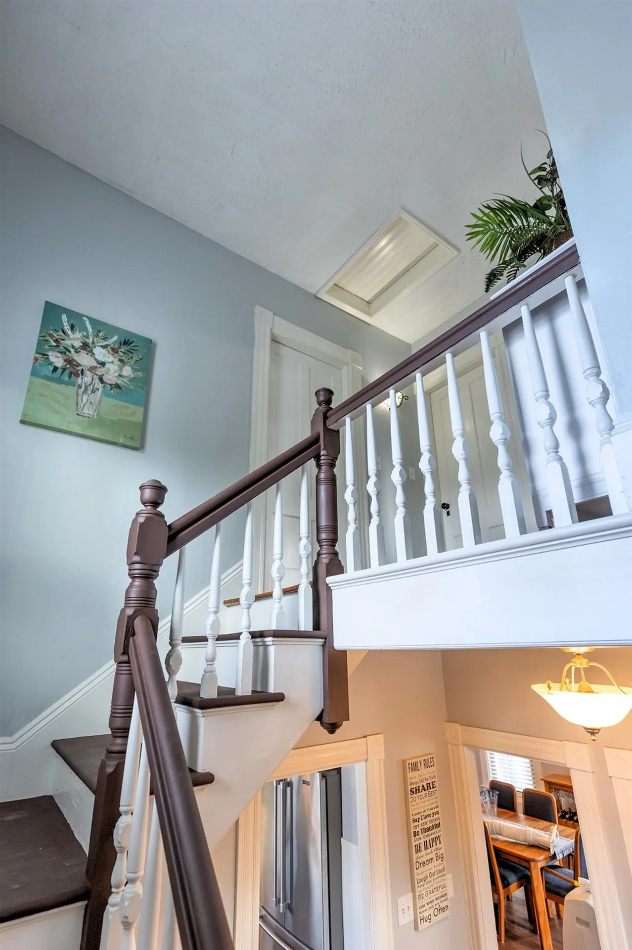 113 Riley Avenue Manchester NH 03103