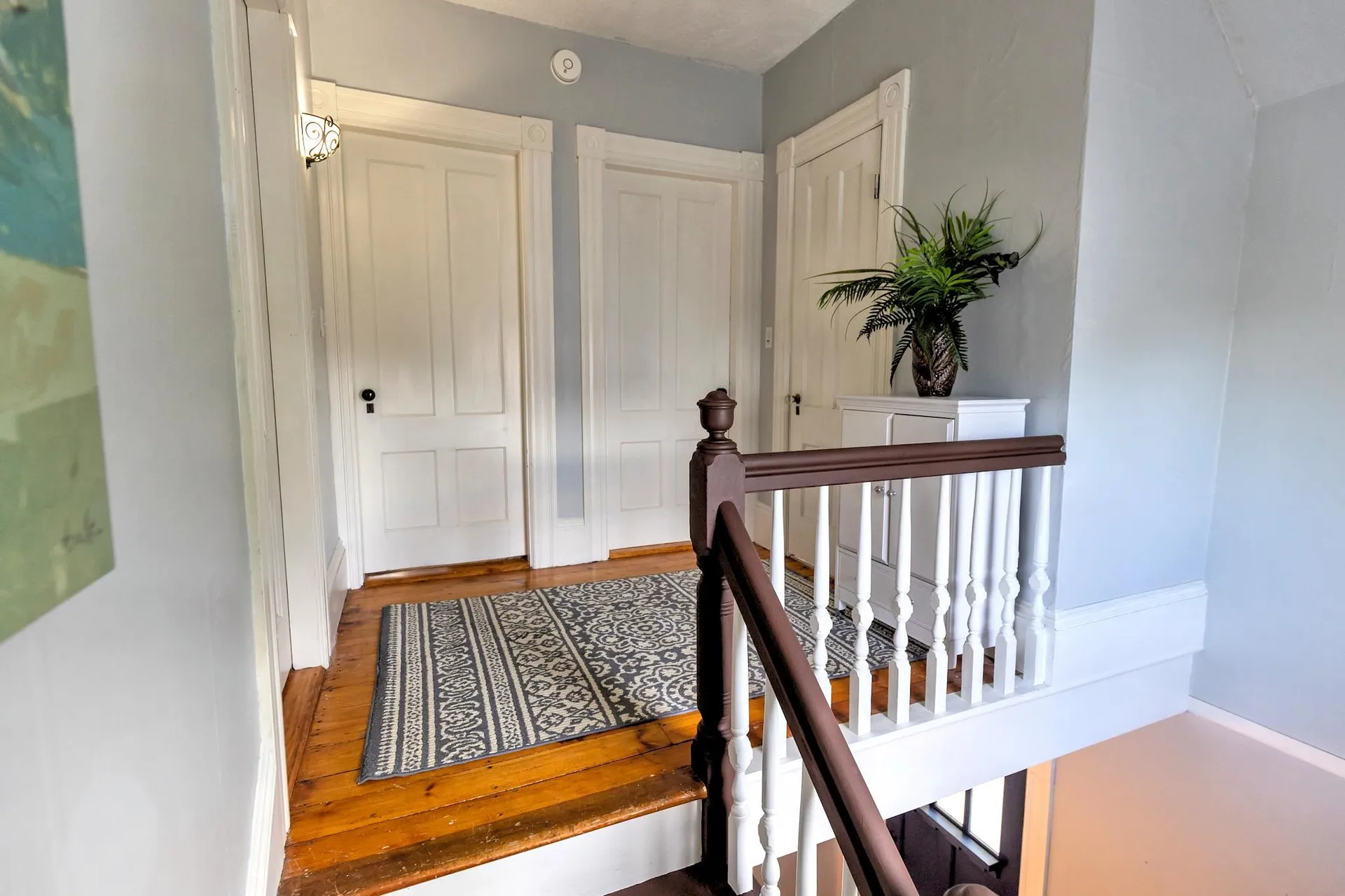 113 Riley Avenue Manchester NH 03103