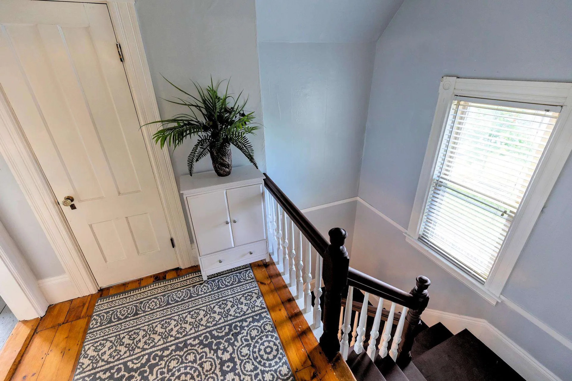 113 Riley Avenue Manchester NH 03103