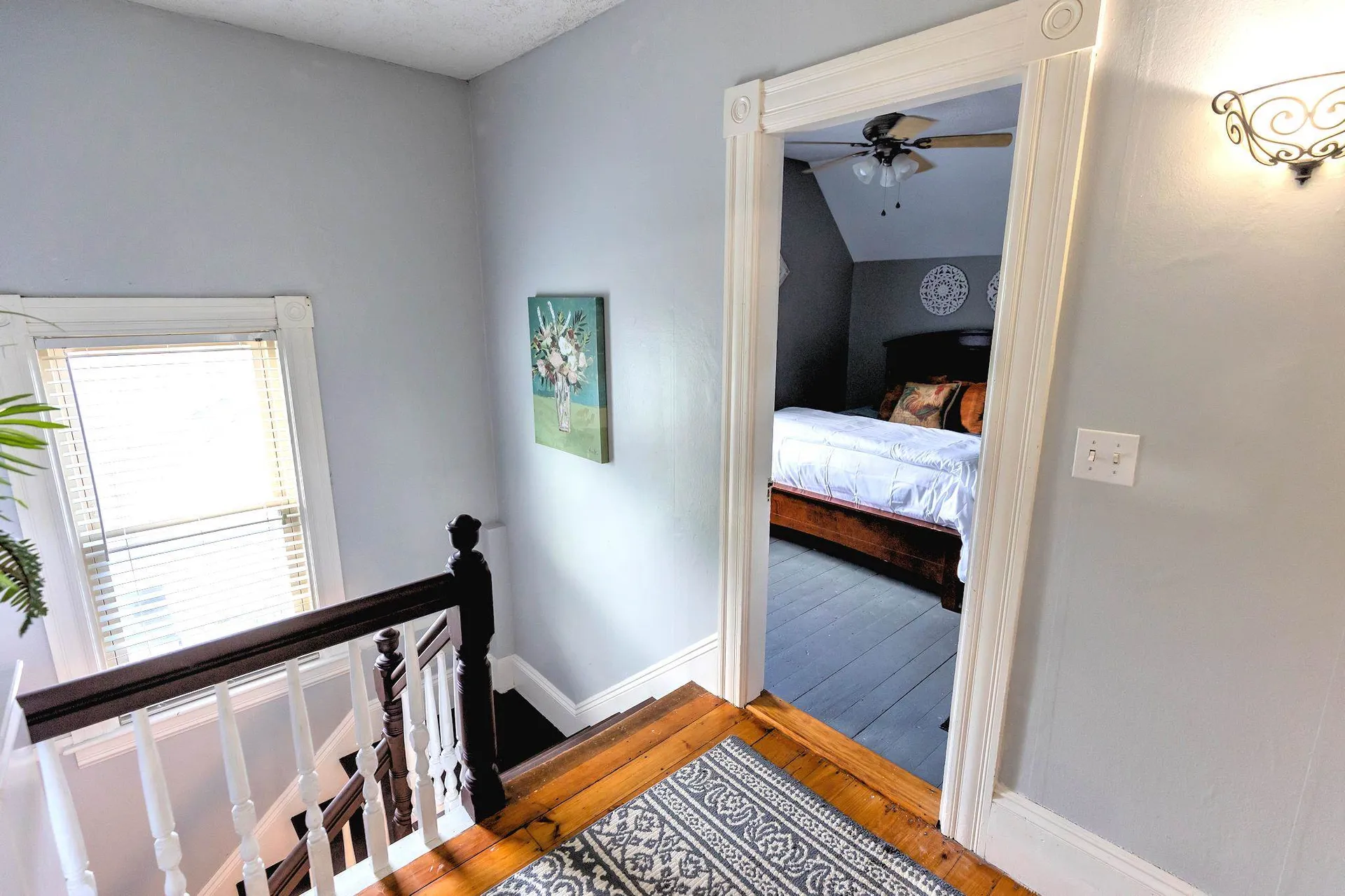 113 Riley Avenue Manchester NH 03103