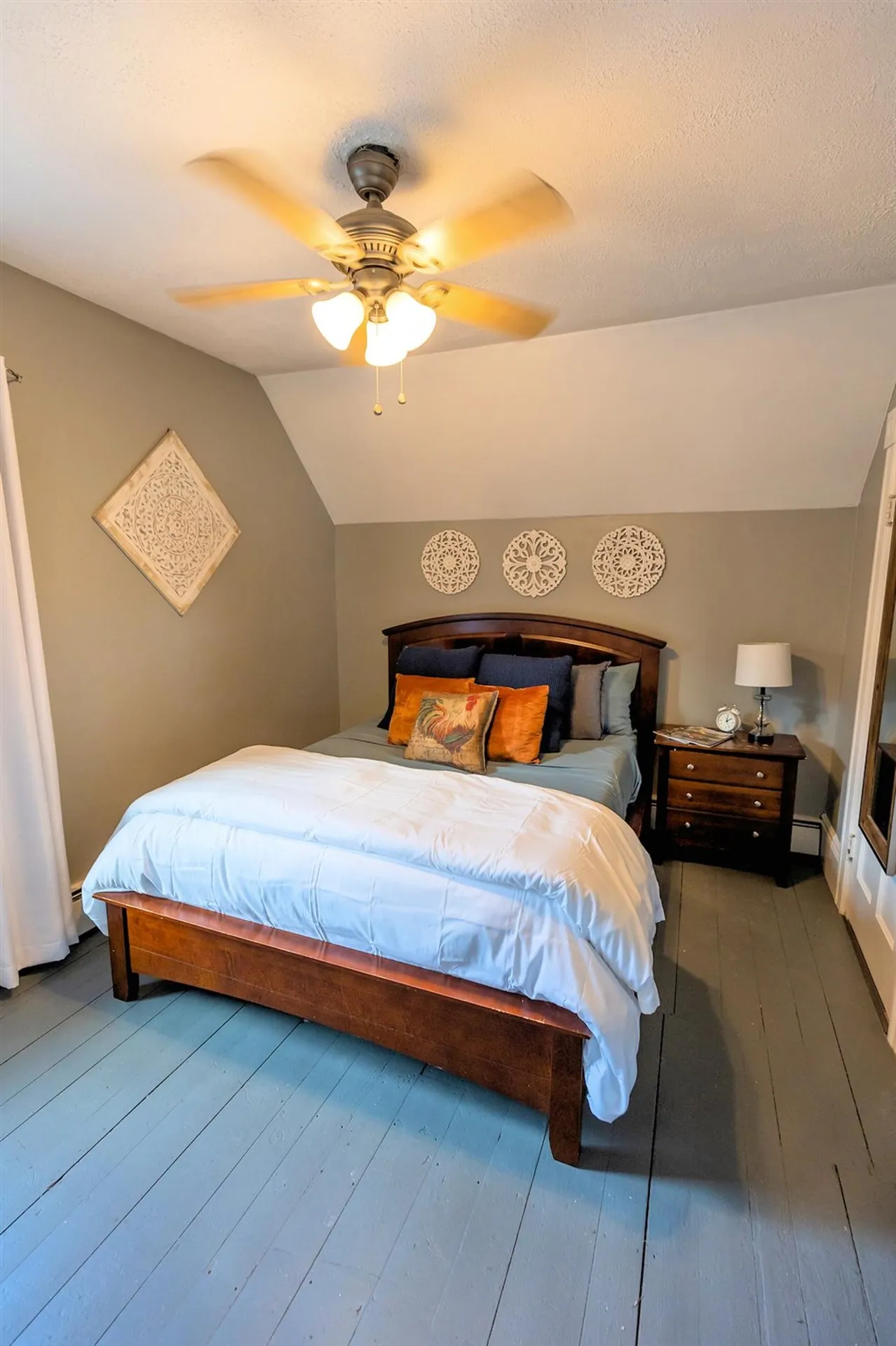 113 Riley Avenue Manchester NH 03103
