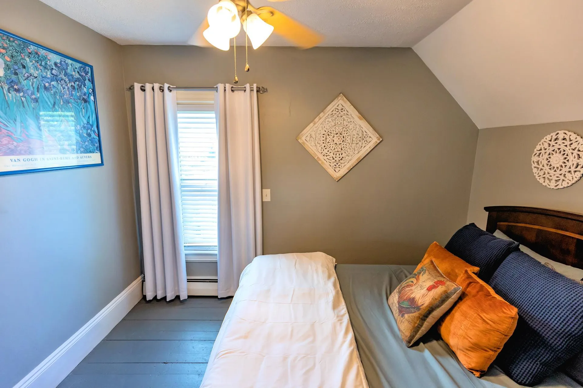 113 Riley Avenue Manchester NH 03103