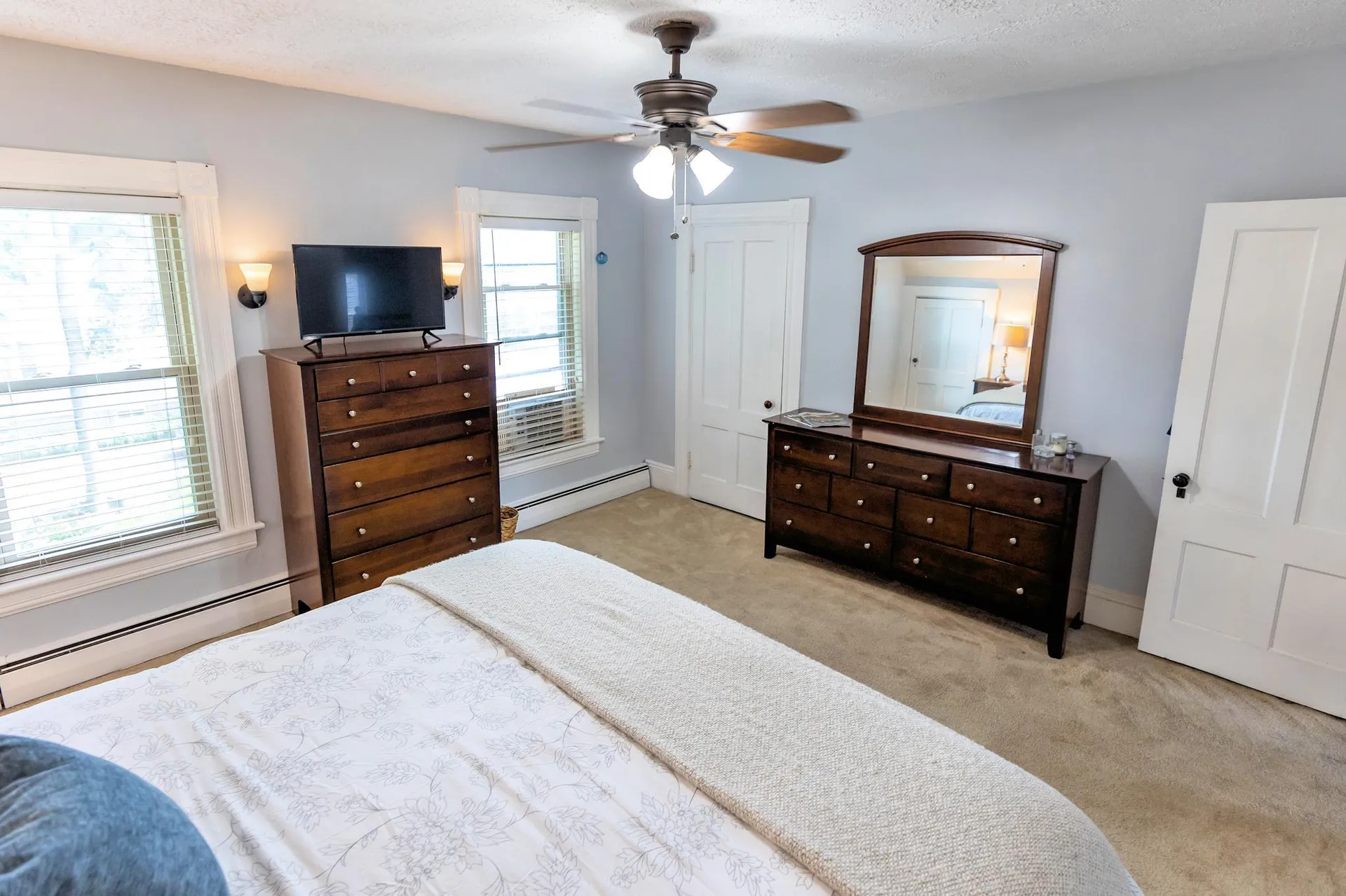 113 Riley Avenue Manchester NH 03103
