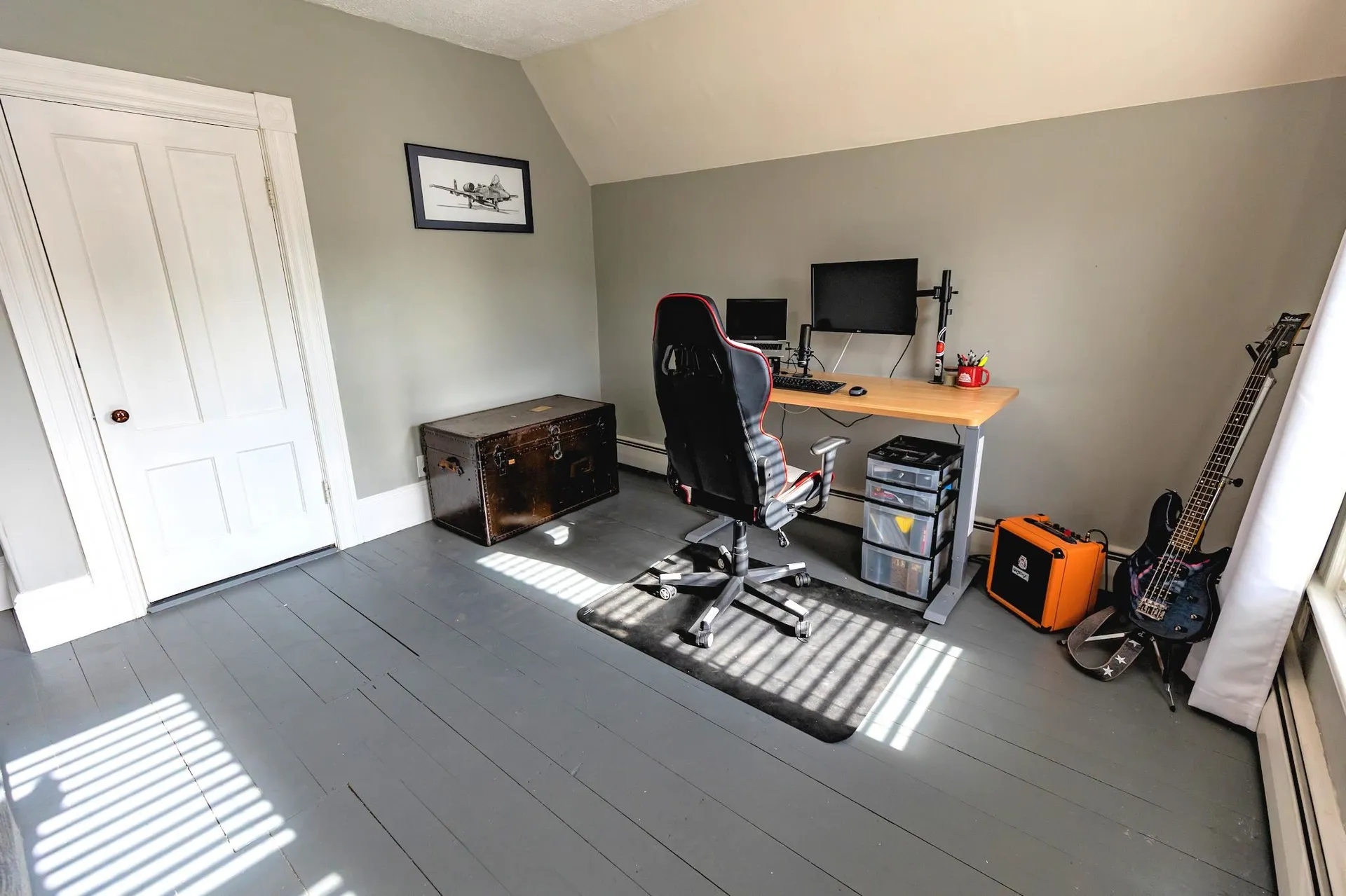 113 Riley Avenue Manchester NH 03103