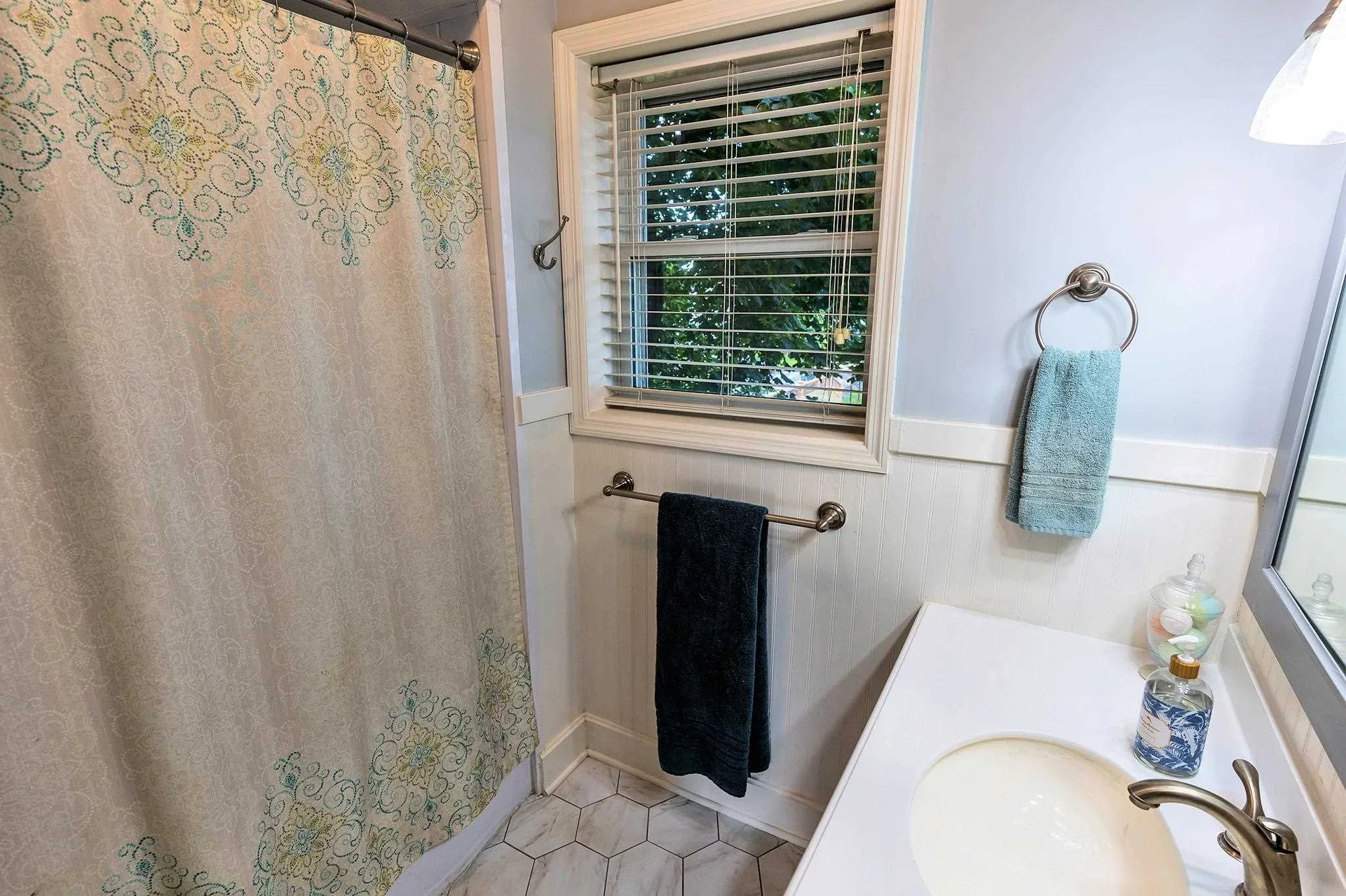 113 Riley Avenue Manchester NH 03103