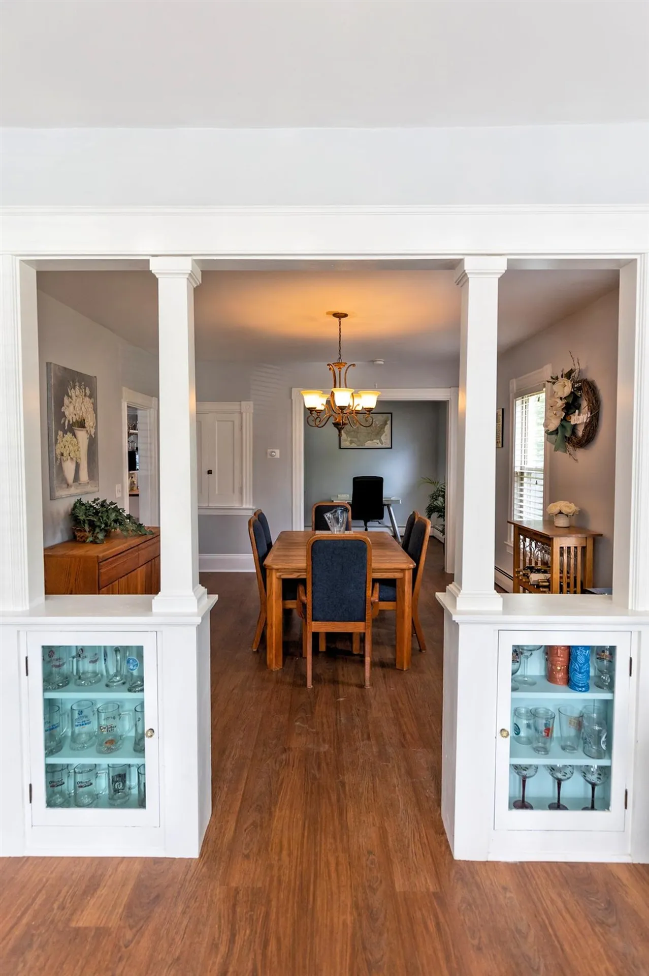113 Riley Avenue Manchester NH 03103