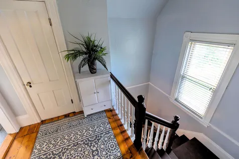 113 Riley Avenue Manchester NH 03103