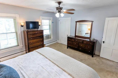 113 Riley Avenue Manchester NH 03103