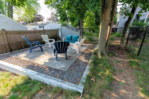 113 Riley Avenue Manchester NH 03103