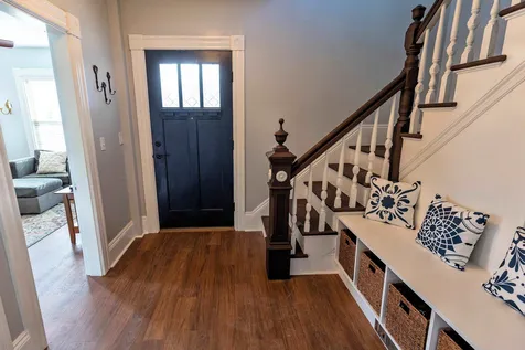 113 Riley Avenue Manchester NH 03103