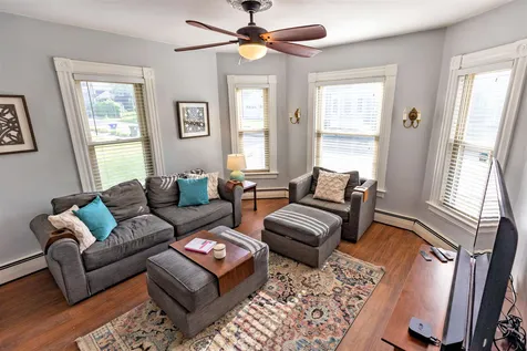 113 Riley Avenue Manchester NH 03103