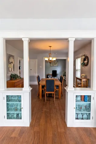 113 Riley Avenue Manchester NH 03103