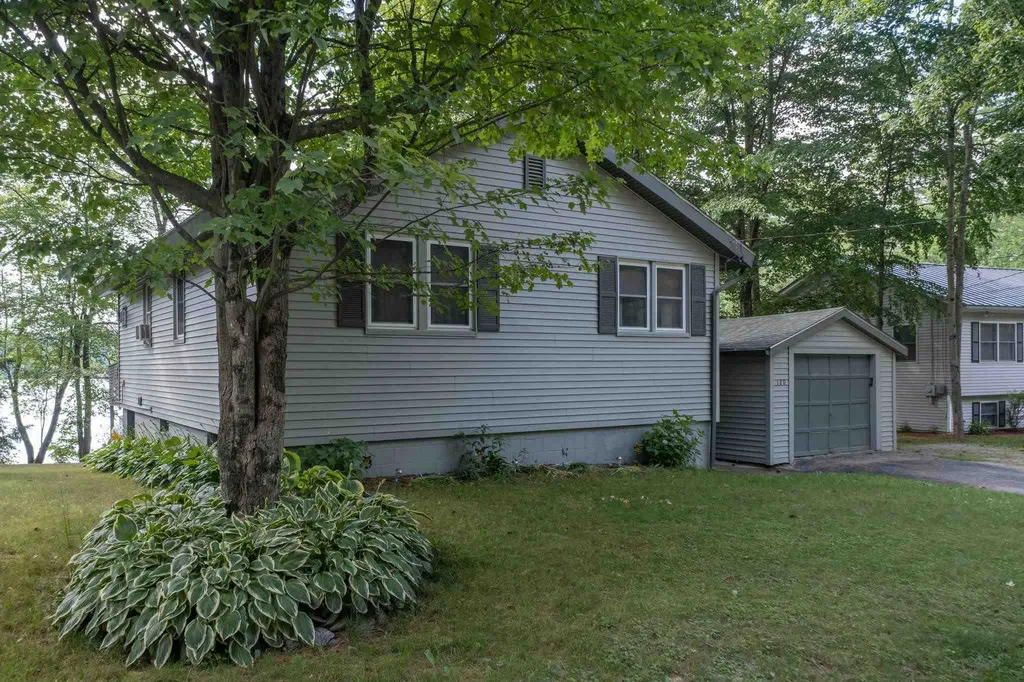 120 Emerald Drive Hillsborough NH 03244