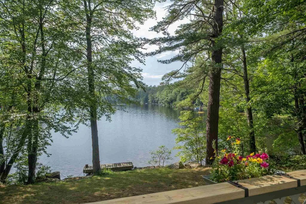 120 Emerald Drive Hillsborough NH 03244