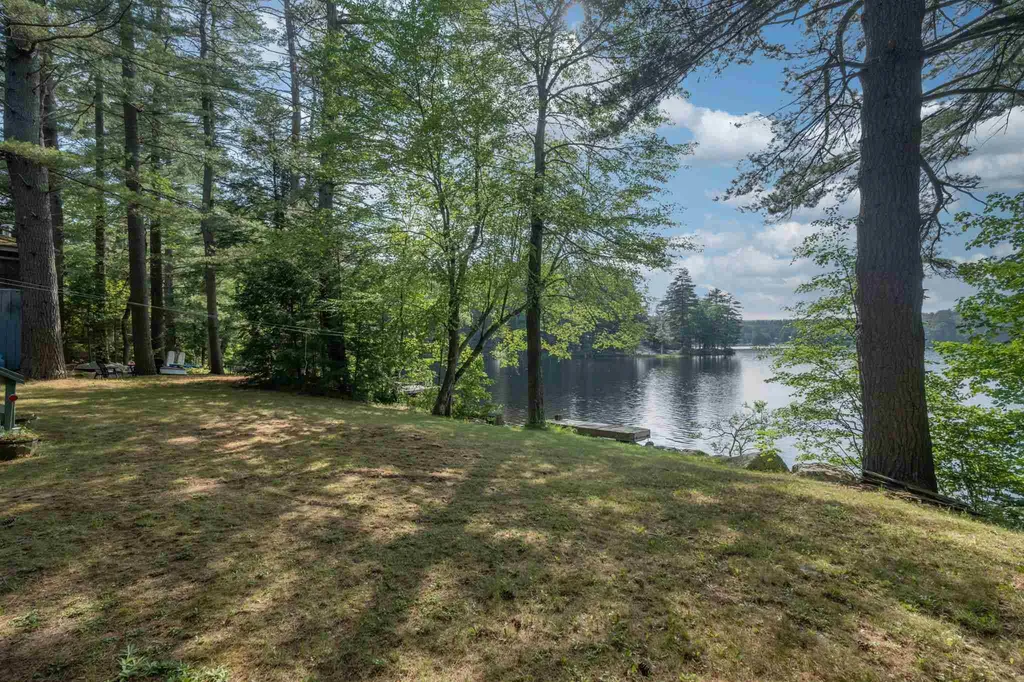 120 Emerald Drive Hillsborough NH 03244