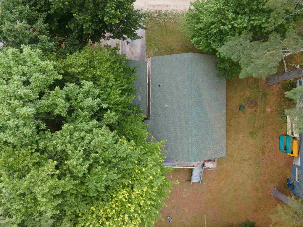 120 Emerald Drive Hillsborough NH 03244
