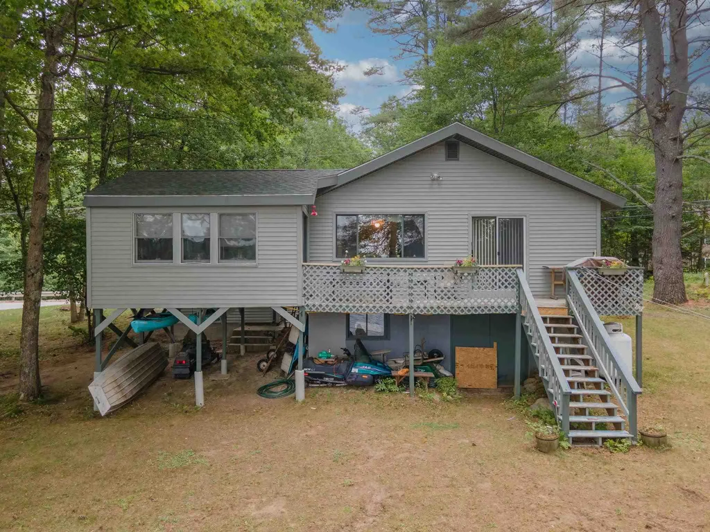 120 Emerald Drive Hillsborough NH 03244