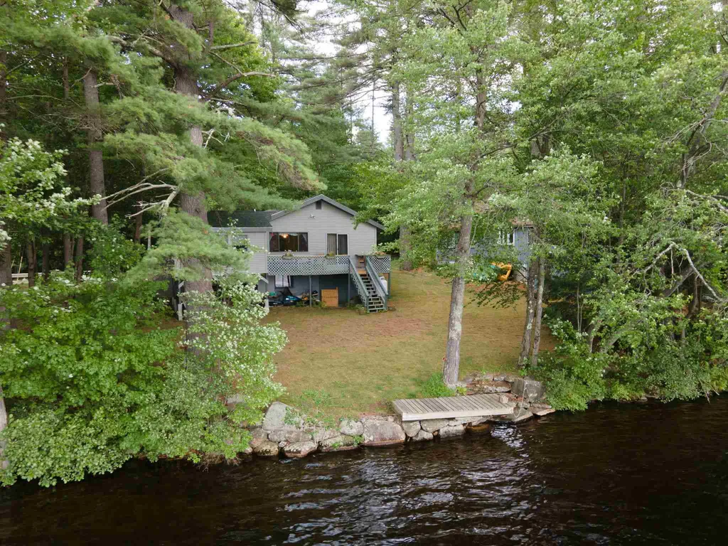 120 Emerald Drive Hillsborough NH 03244