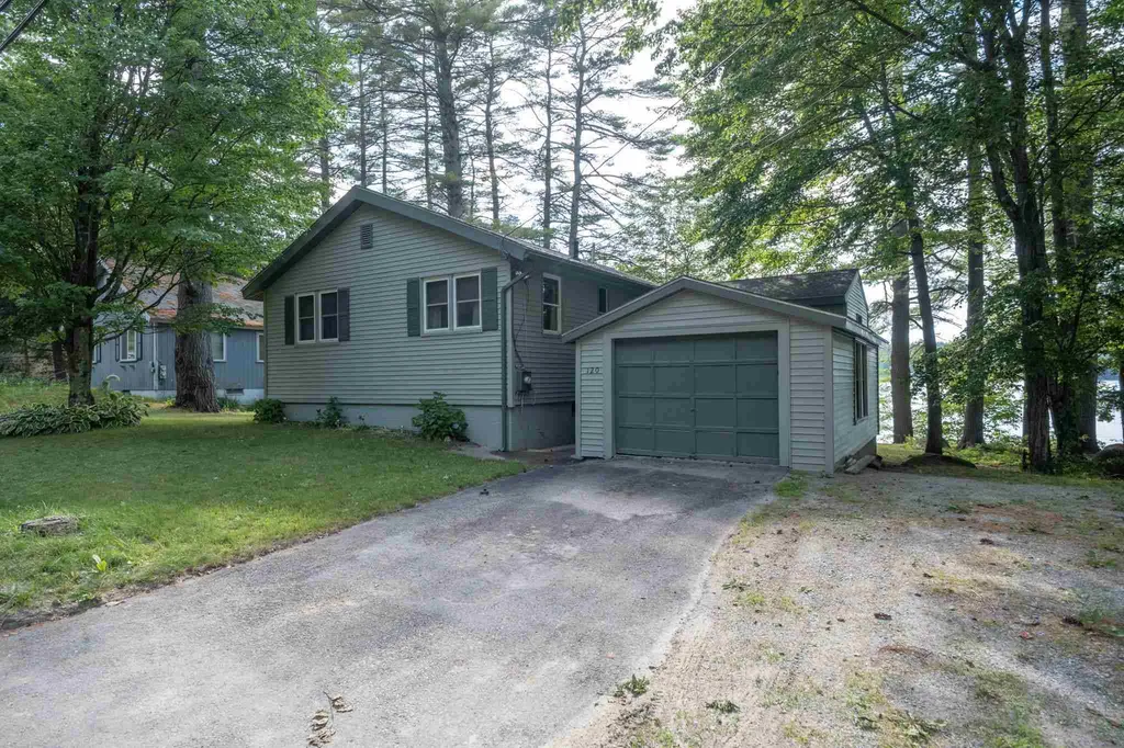 120 Emerald Drive Hillsborough NH 03244