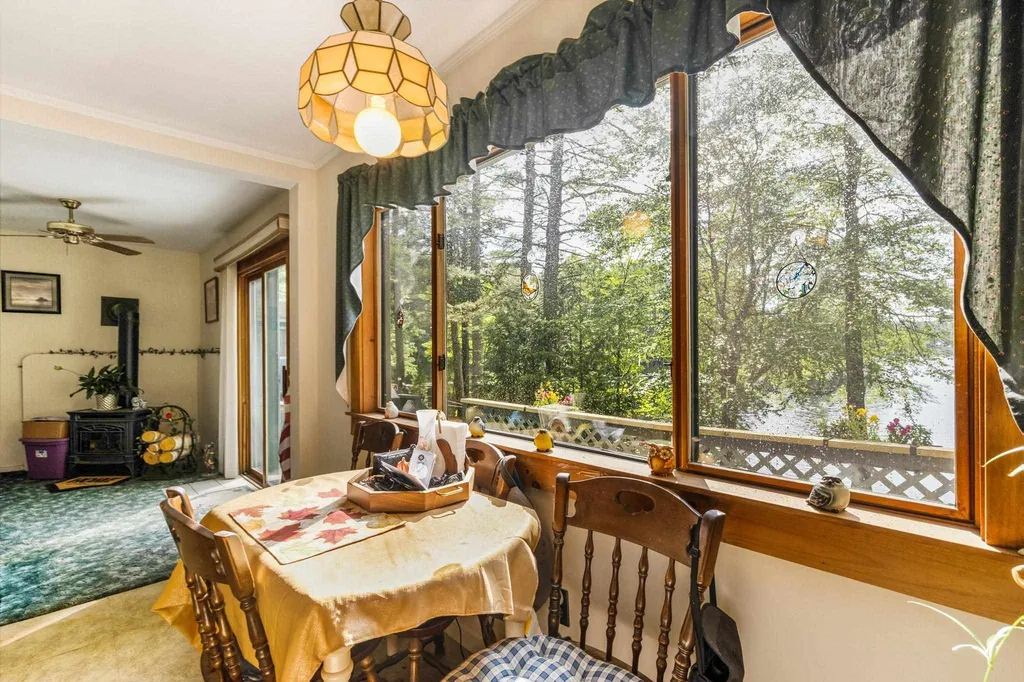 120 Emerald Drive Hillsborough NH 03244