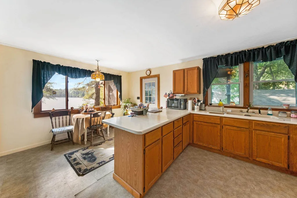 120 Emerald Drive Hillsborough NH 03244