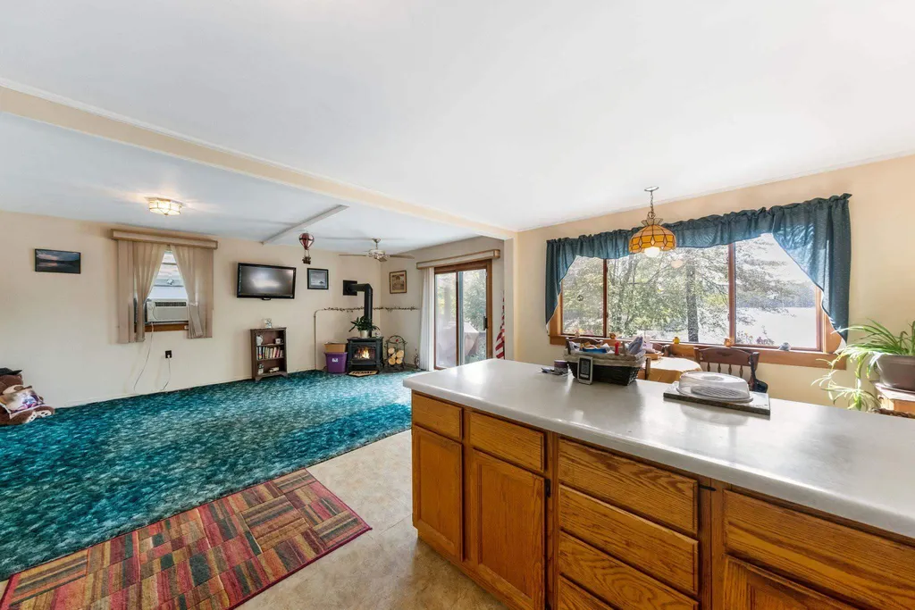120 Emerald Drive Hillsborough NH 03244