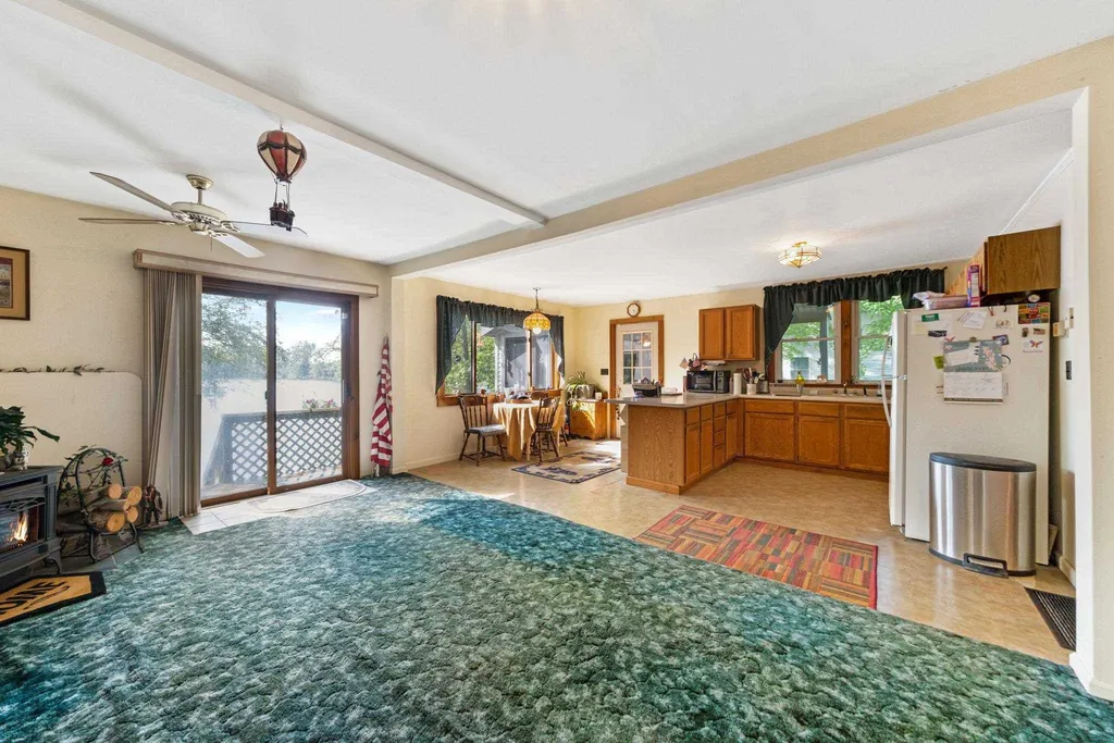 120 Emerald Drive Hillsborough NH 03244