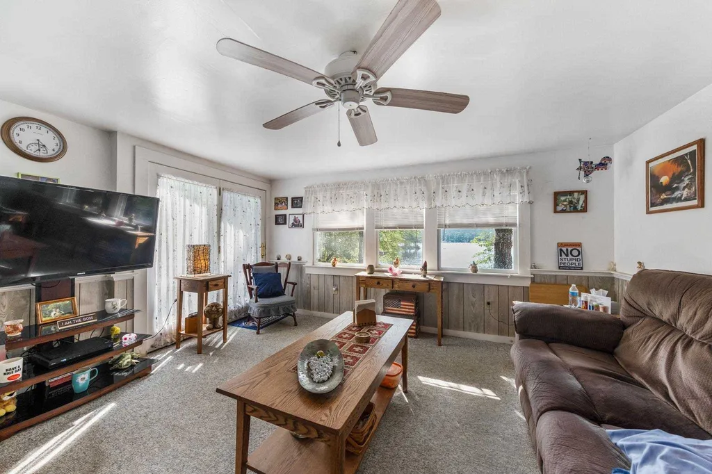120 Emerald Drive Hillsborough NH 03244