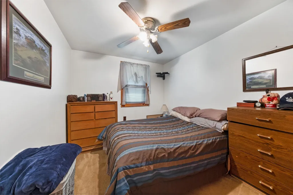 120 Emerald Drive Hillsborough NH 03244
