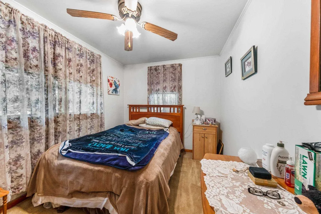 120 Emerald Drive Hillsborough NH 03244