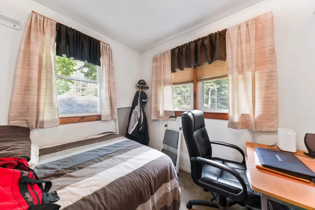 120 Emerald Drive Hillsborough NH 03244