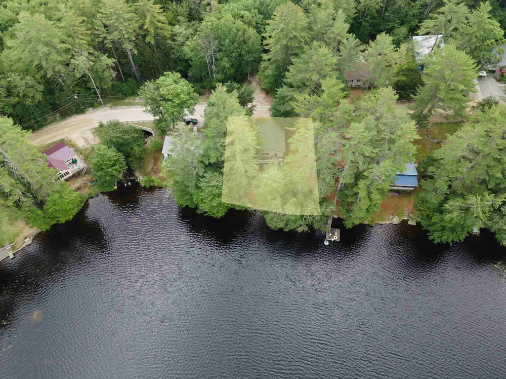 120 Emerald Drive Hillsborough NH 03244