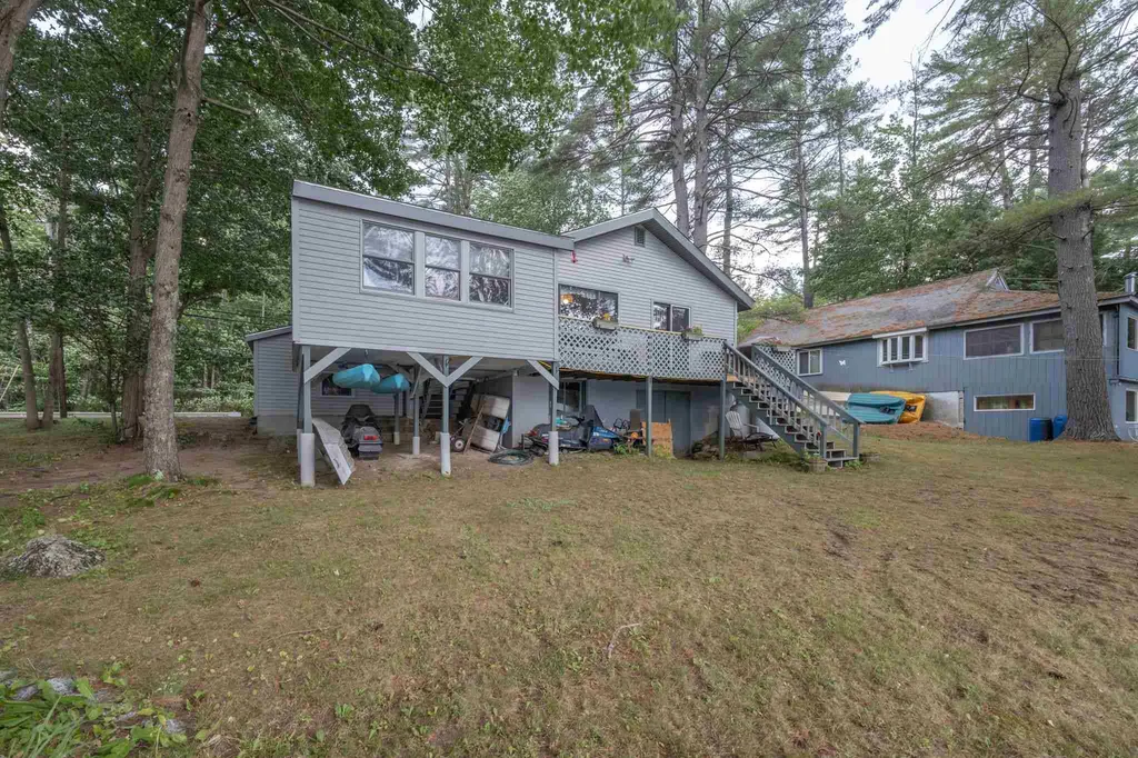120 Emerald Drive Hillsborough NH 03244
