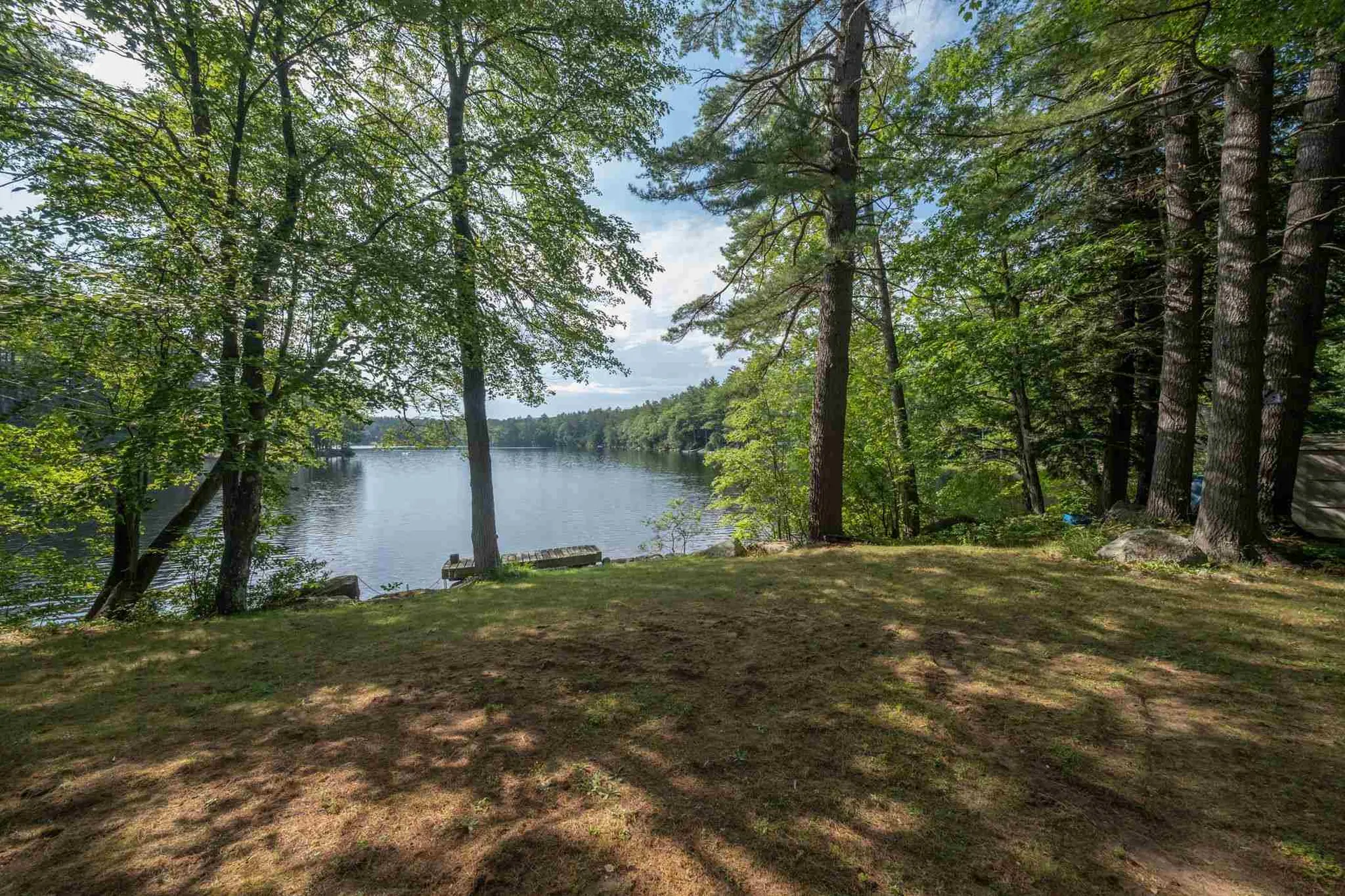 120 Emerald Drive Hillsborough NH 03244