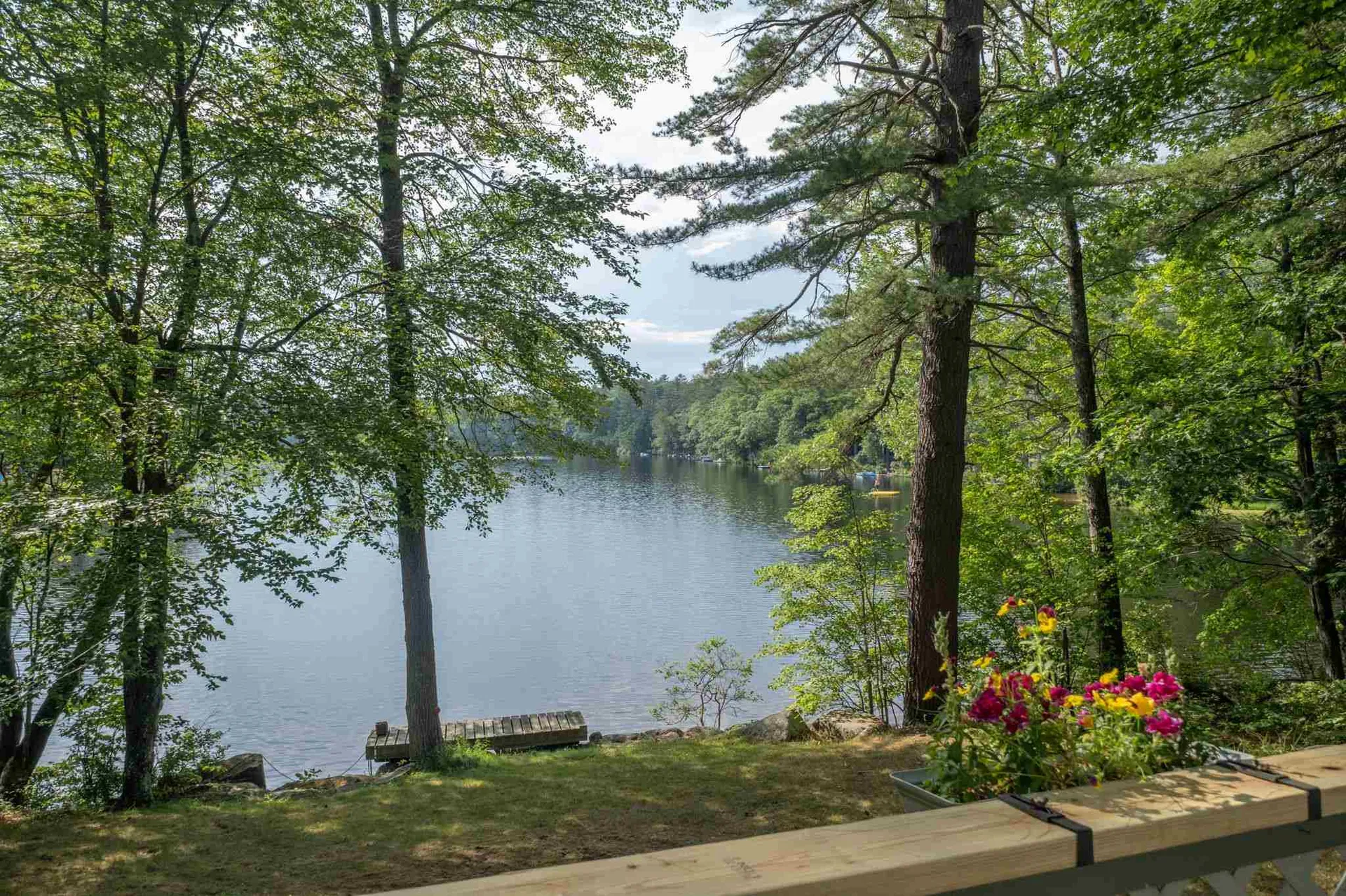 120 Emerald Drive Hillsborough NH 03244