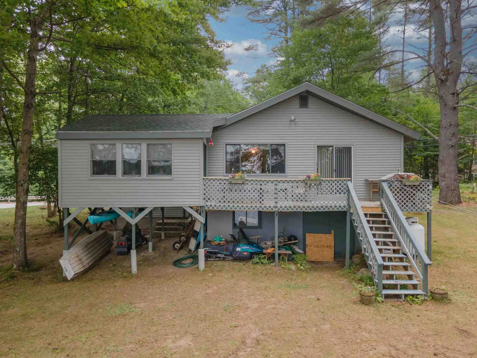 120 Emerald Drive Hillsborough NH 03244