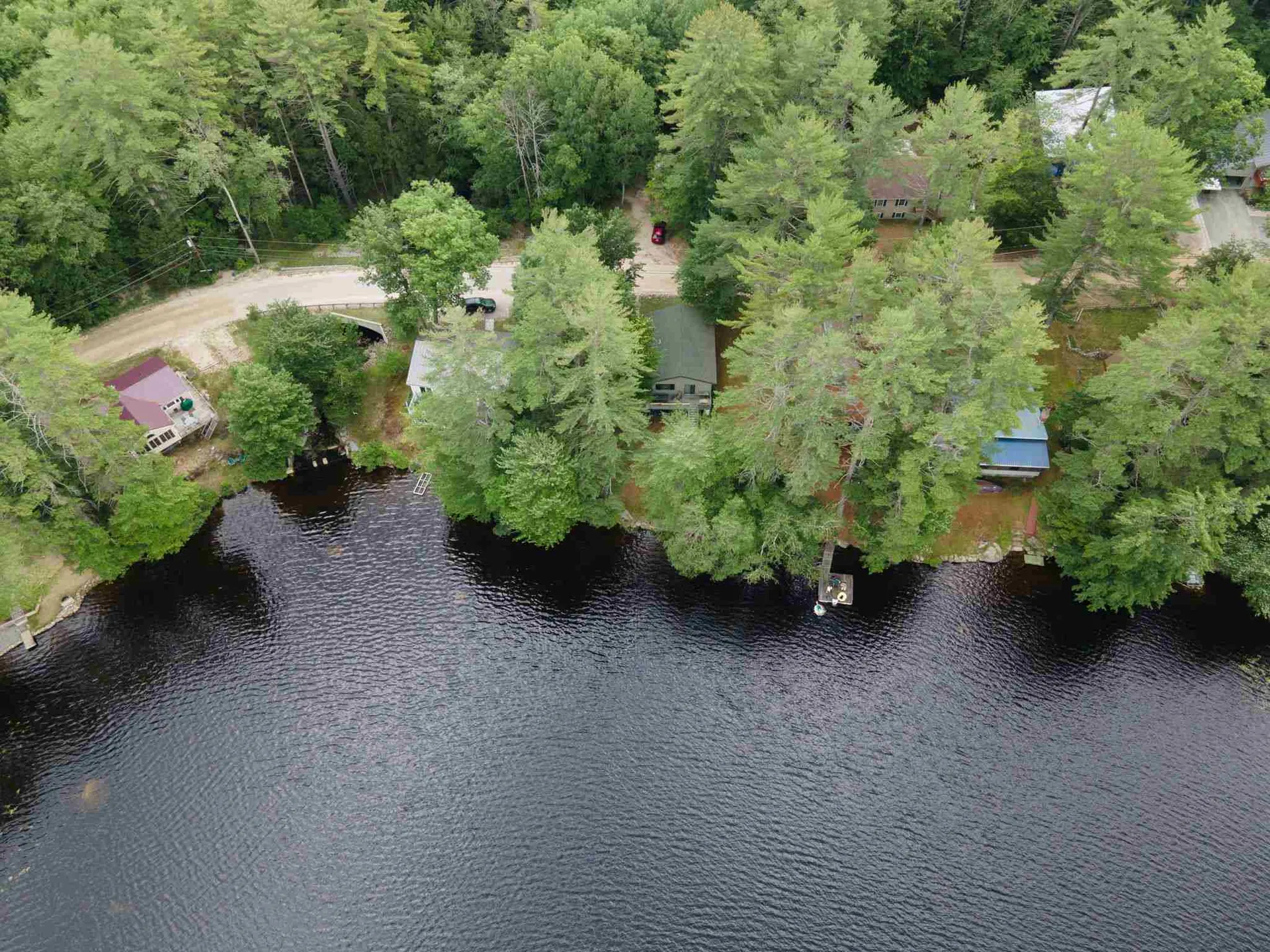 120 Emerald Drive Hillsborough NH 03244