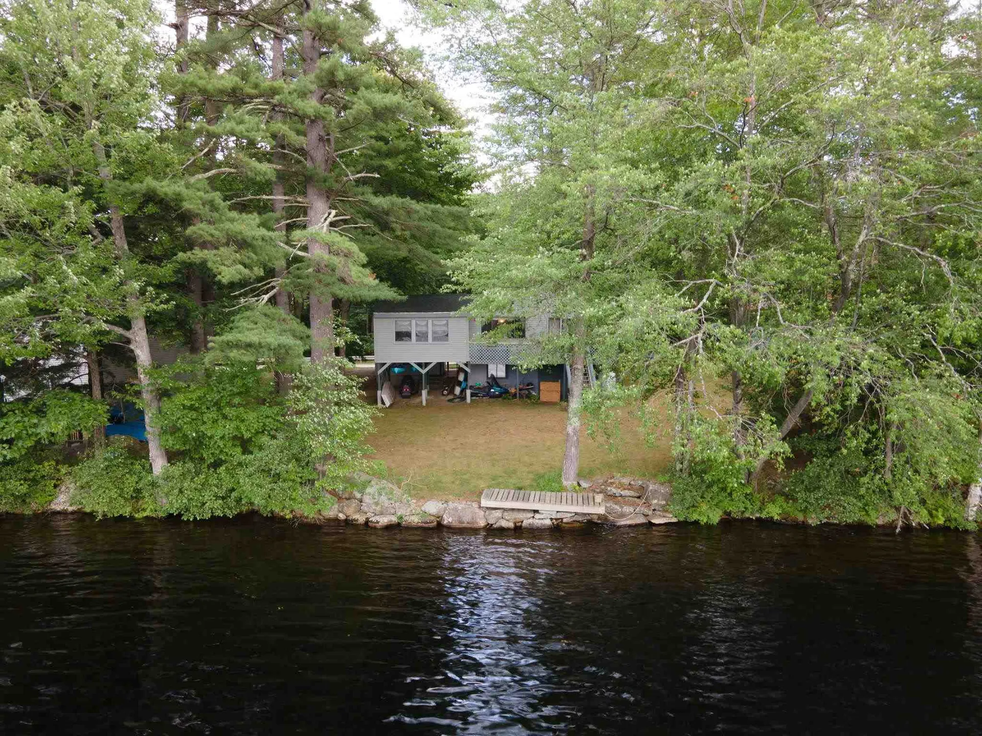 120 Emerald Drive Hillsborough NH 03244