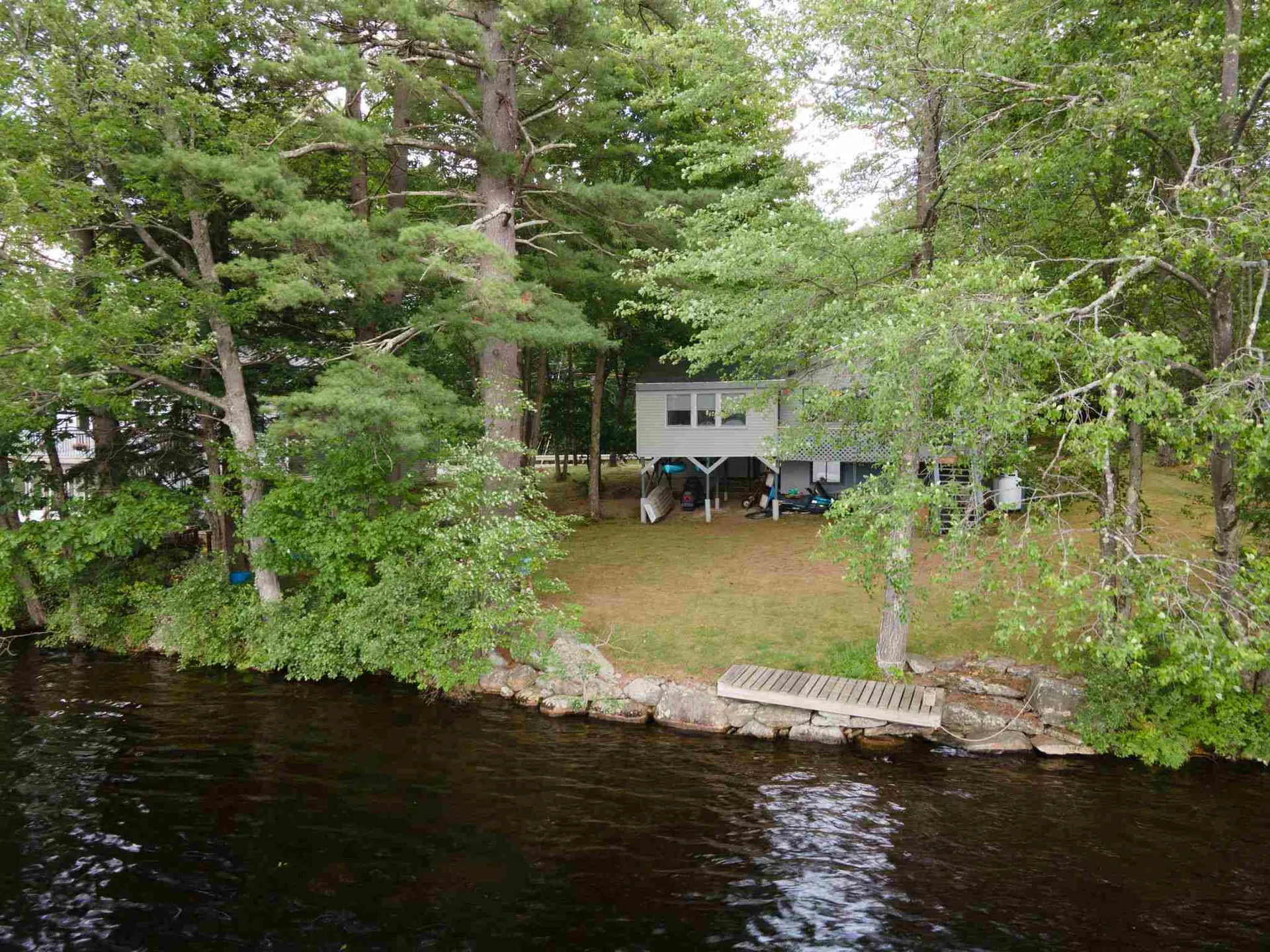 120 Emerald Drive Hillsborough NH 03244
