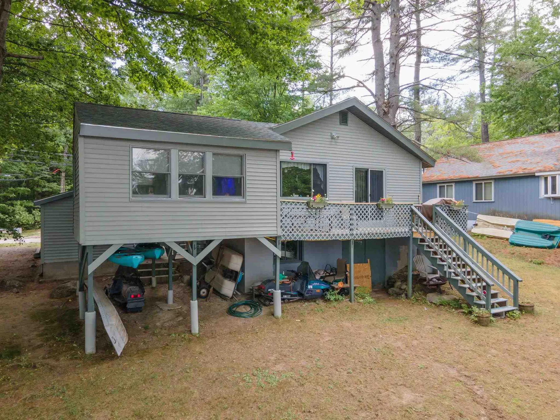 120 Emerald Drive Hillsborough NH 03244